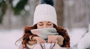 Τα Ζώδια του Σαββάτου 23.12.2023: Ανάδρομος Ερμής στον Τοξότη - Επανεξέταση και υπομονή